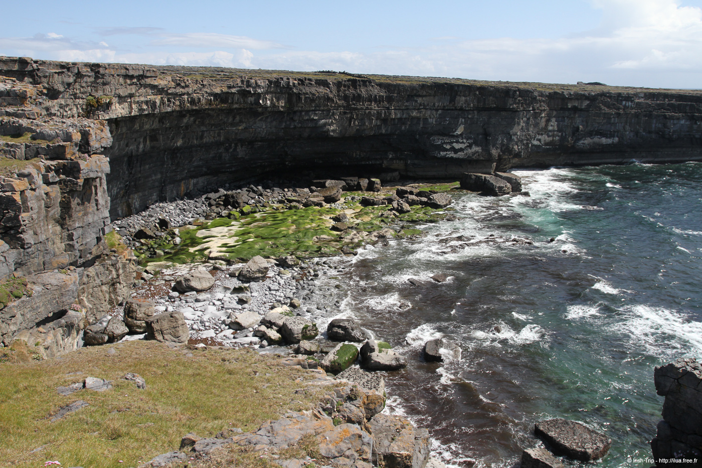 20120507_aranpollnabriskenaghcliffedgetoeast15