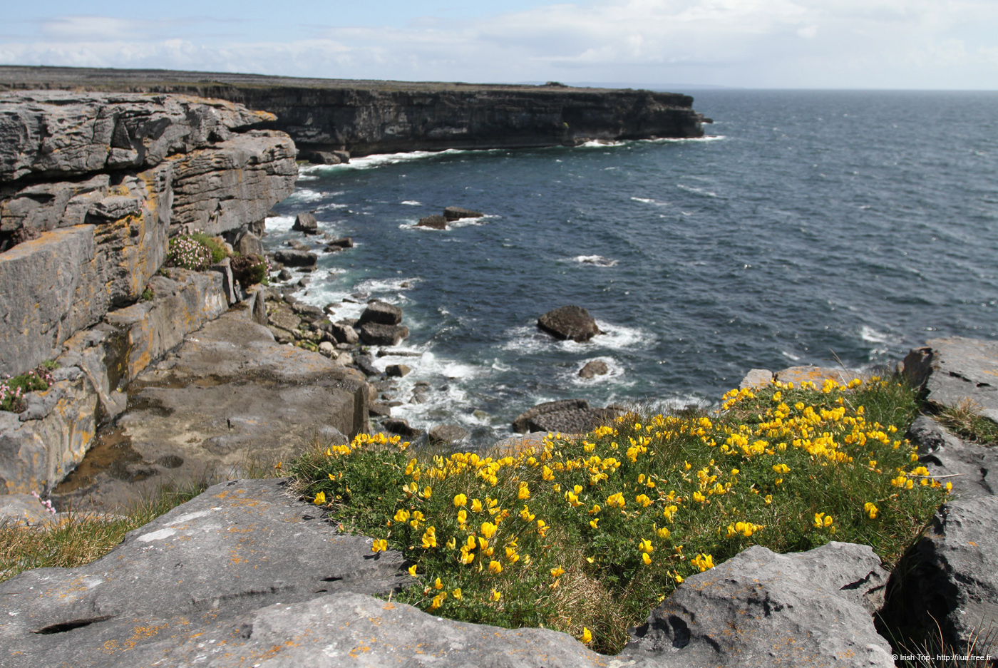 20120507_aranpollnabriskenaghcliffedgetoeast19