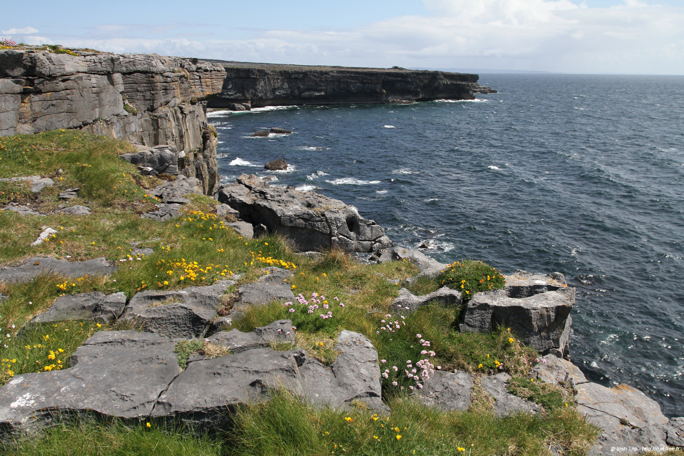 20120507_aranpollnabriskenaghcliffedgetoeast20