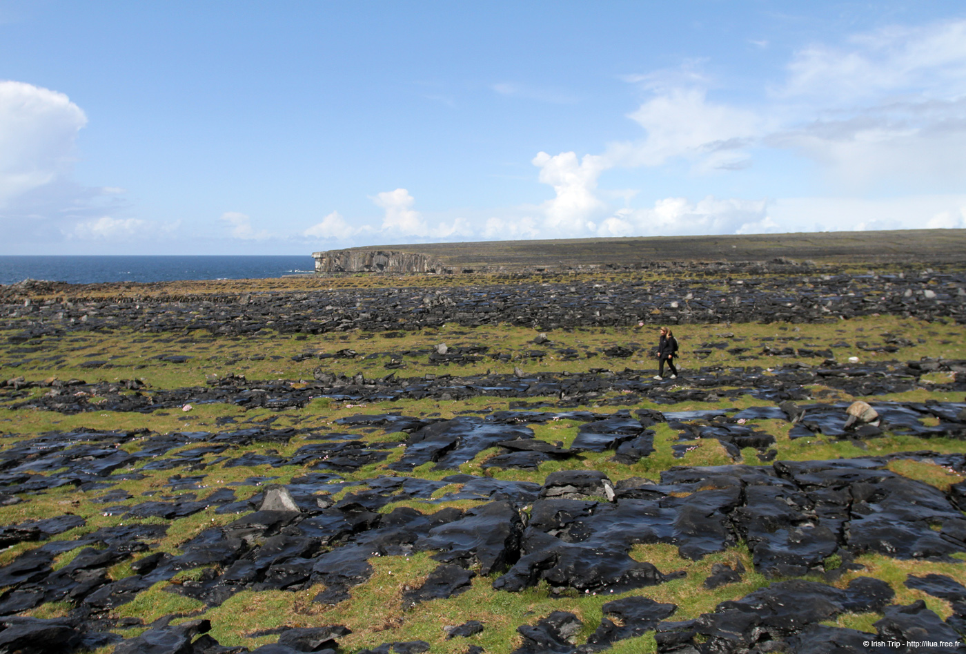 20120507_aranpollnabriskenaghcliffedgetow05
