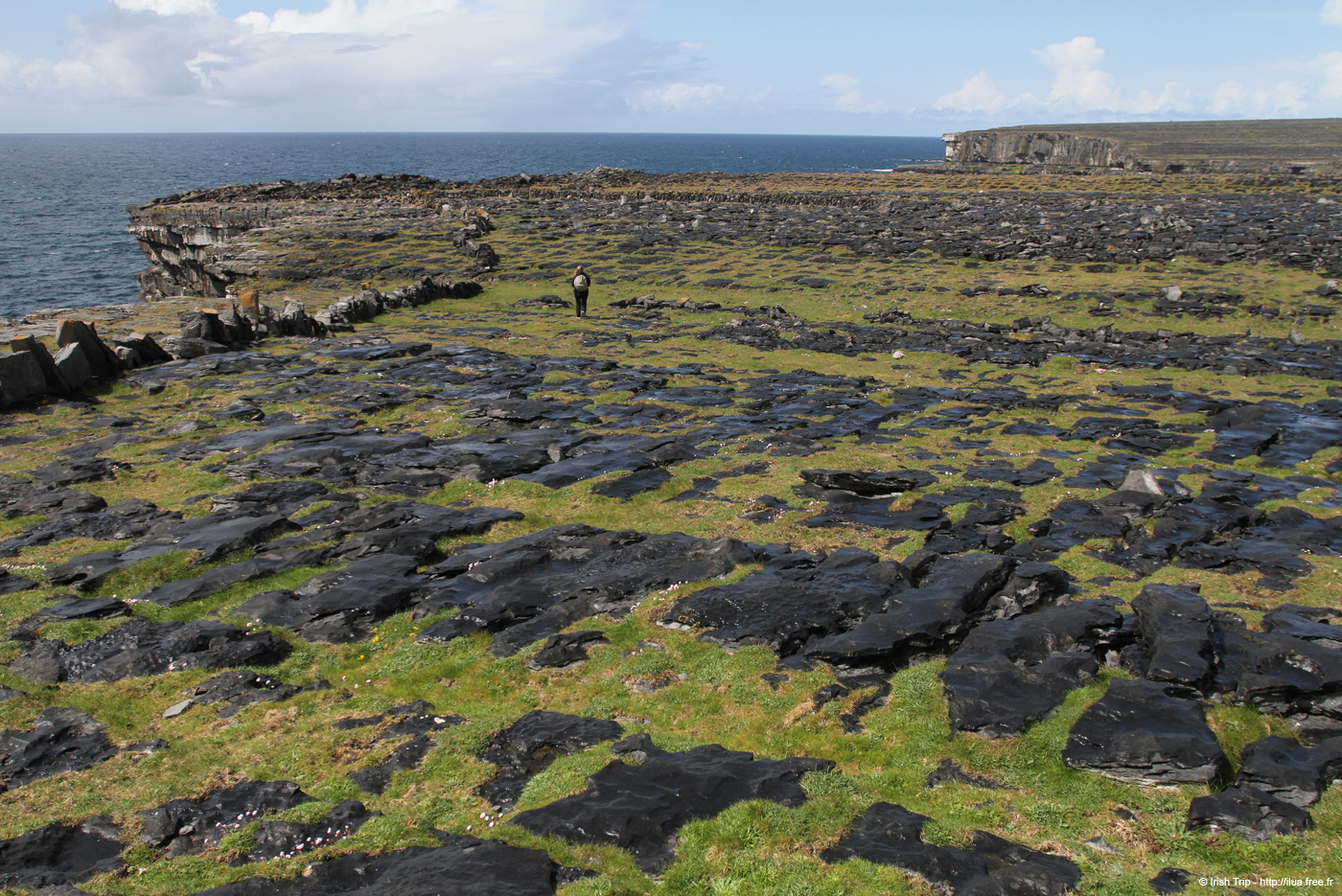 20120507_aranpollnabriskenaghcliffedgetow06