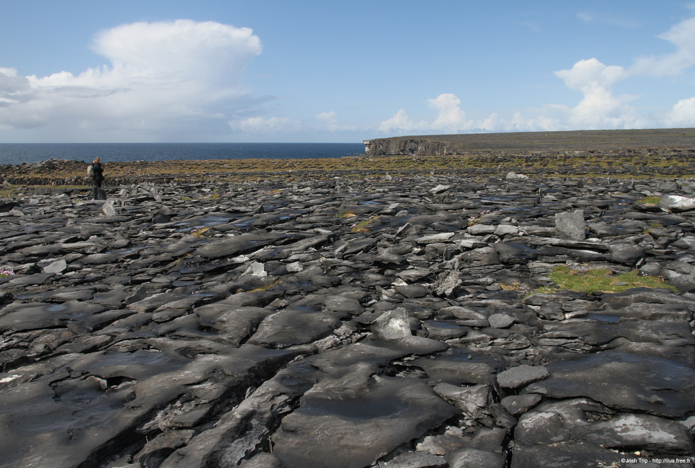 20120507_aranpollnabriskenaghcliffedgetow07