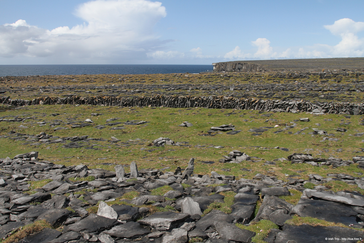 20120507_aranpollnabriskenaghcliffedgetow09