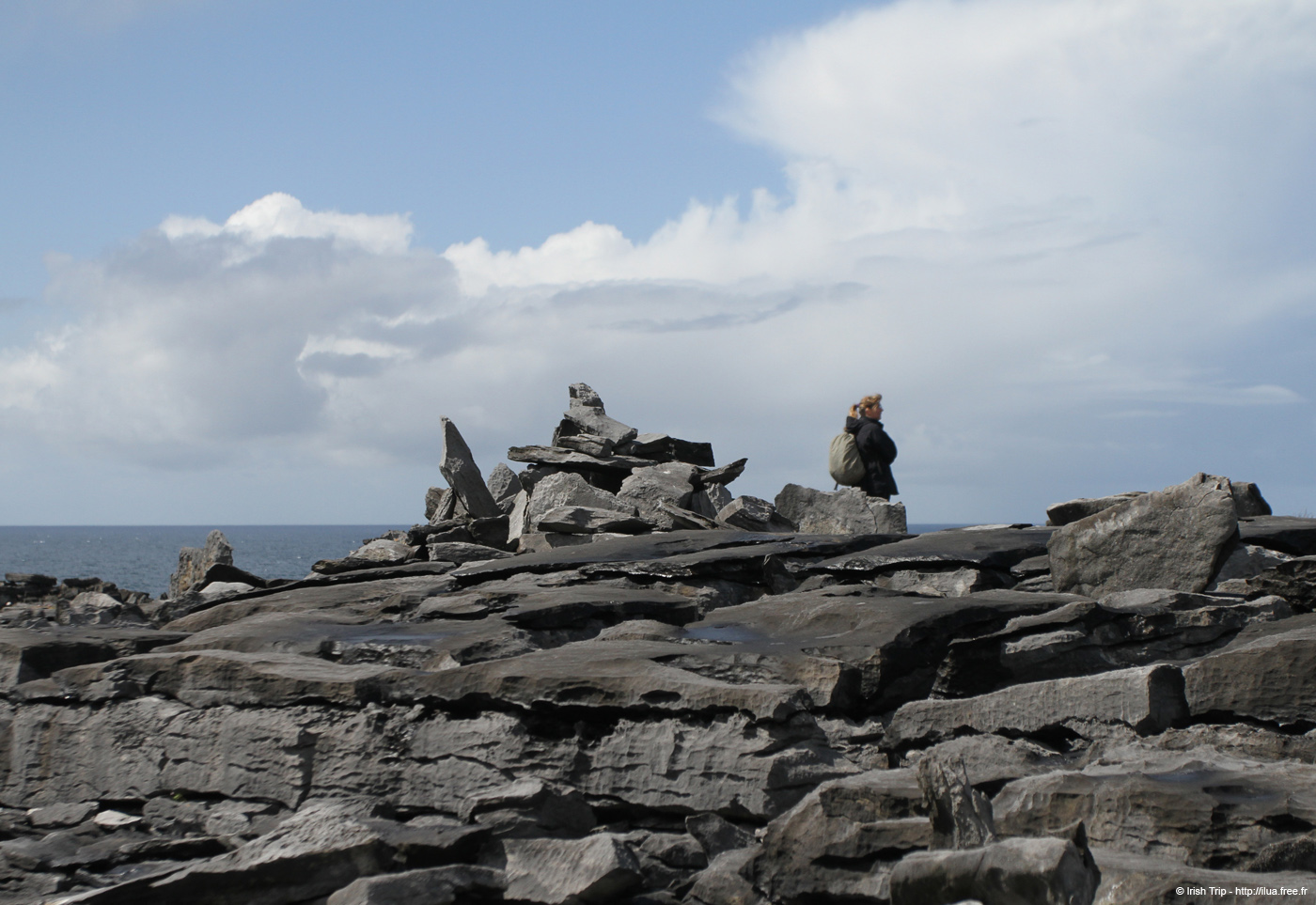 20120507_aranpollnabriskenaghcliffedgetow12