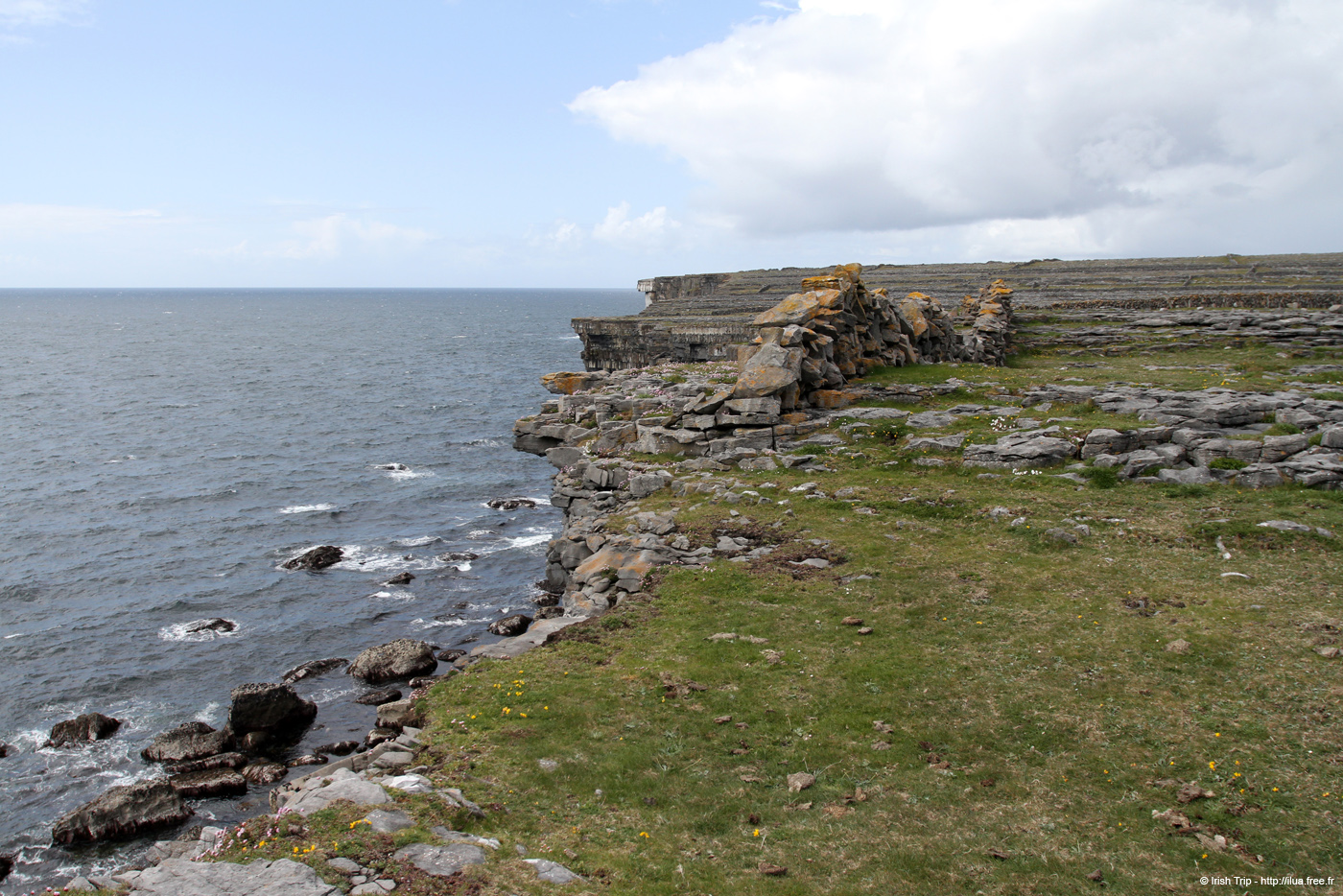 20120507_aranpollnabriskenaghcliffedgetow16