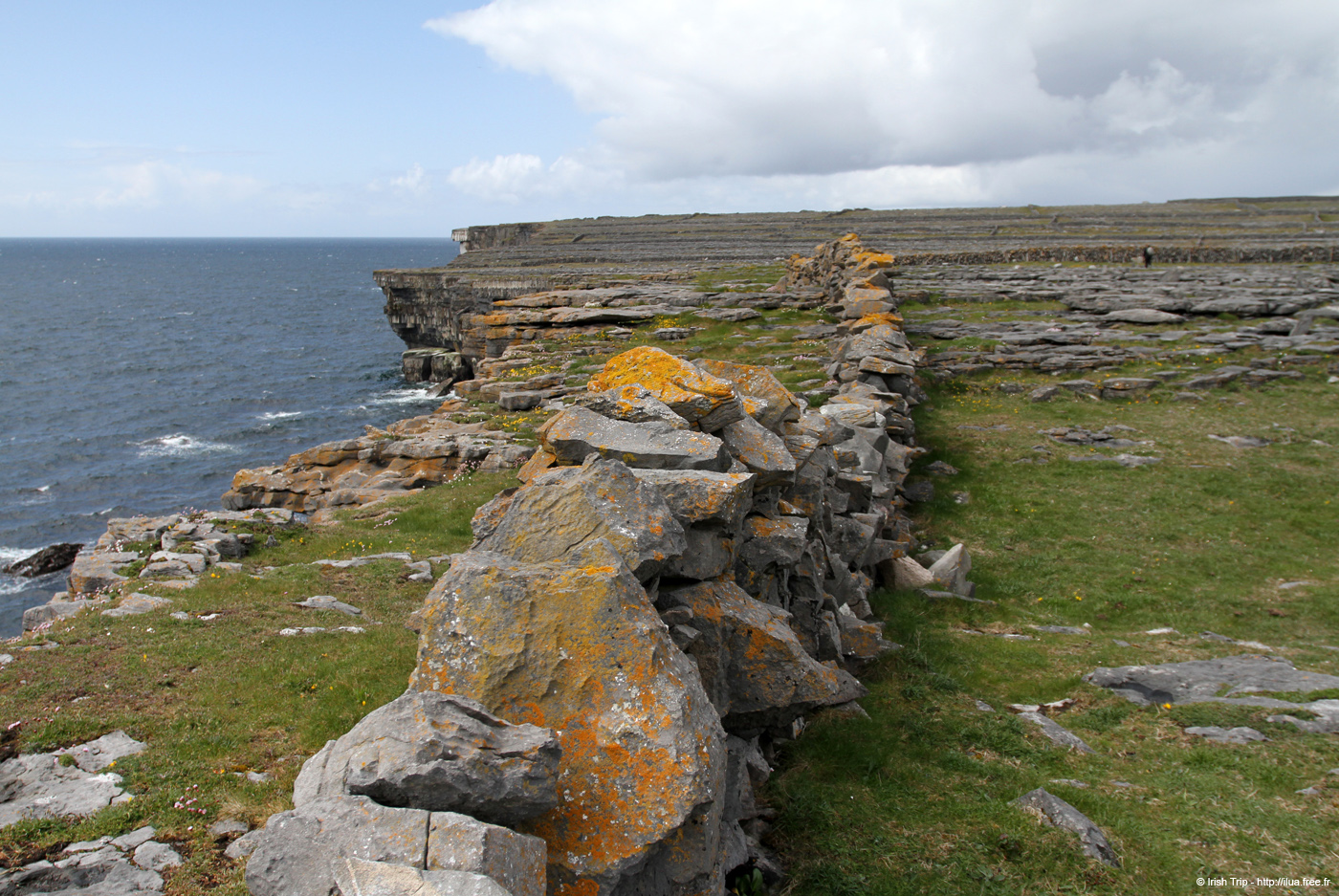 20120507_aranpollnabriskenaghcliffedgetow17