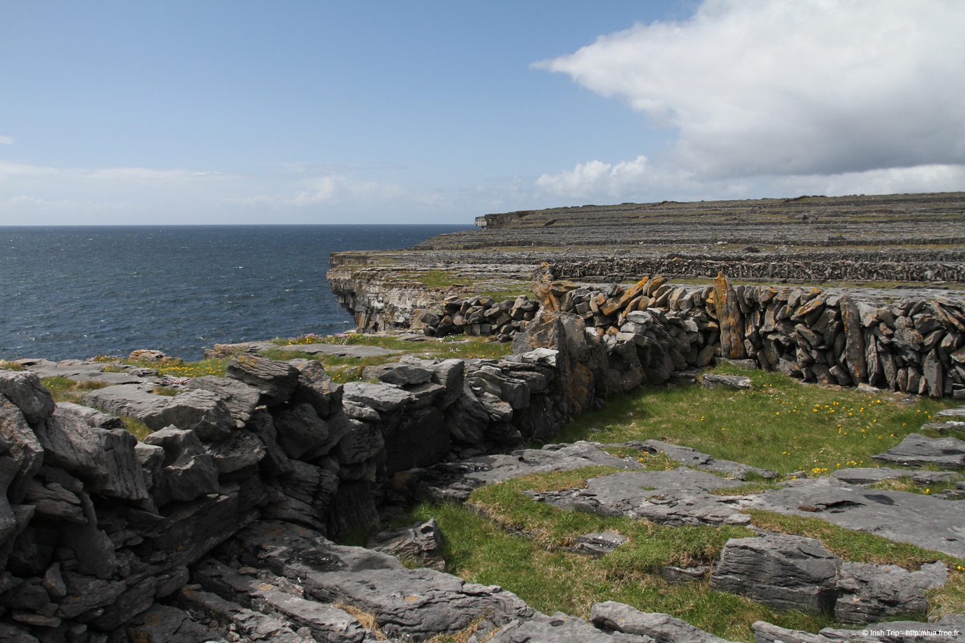20120507_aranpollnabriskenaghcliffedgetow18