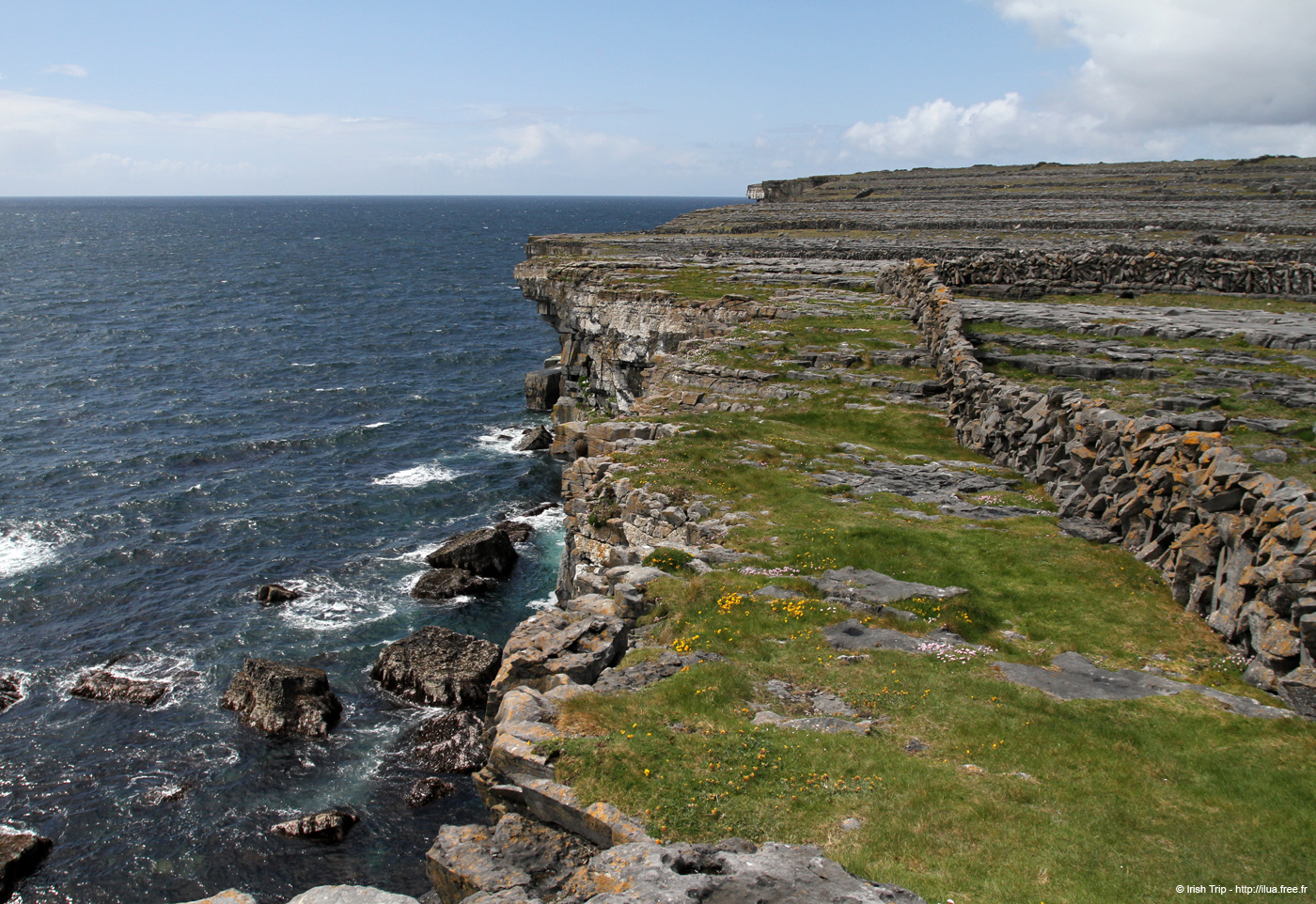 20120507_aranpollnabriskenaghcliffedgetow19
