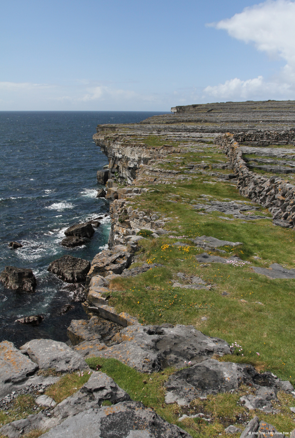 20120507_aranpollnabriskenaghcliffedgetow20