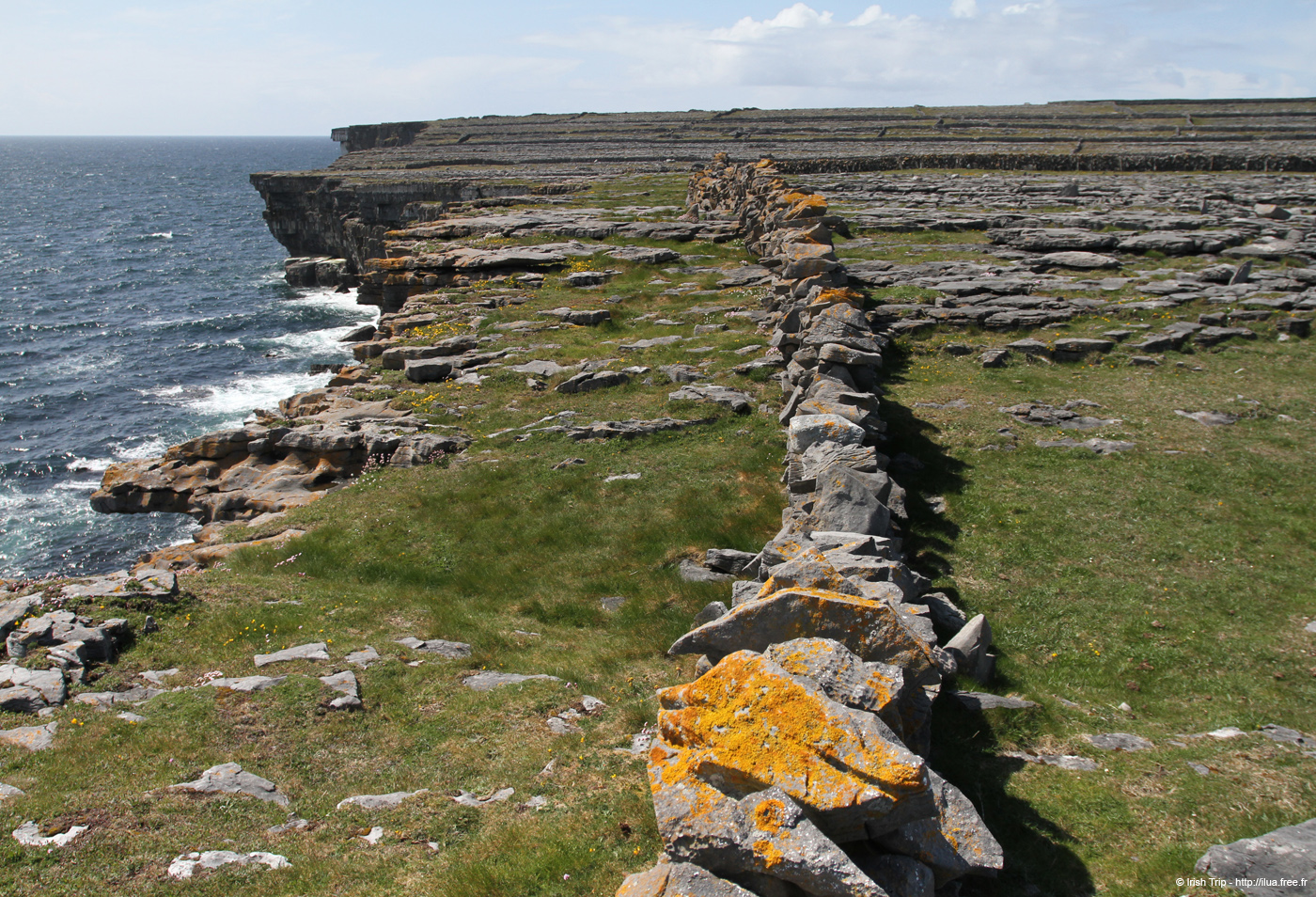 20120507_aranpollnabriskenaghcliffedgetow21