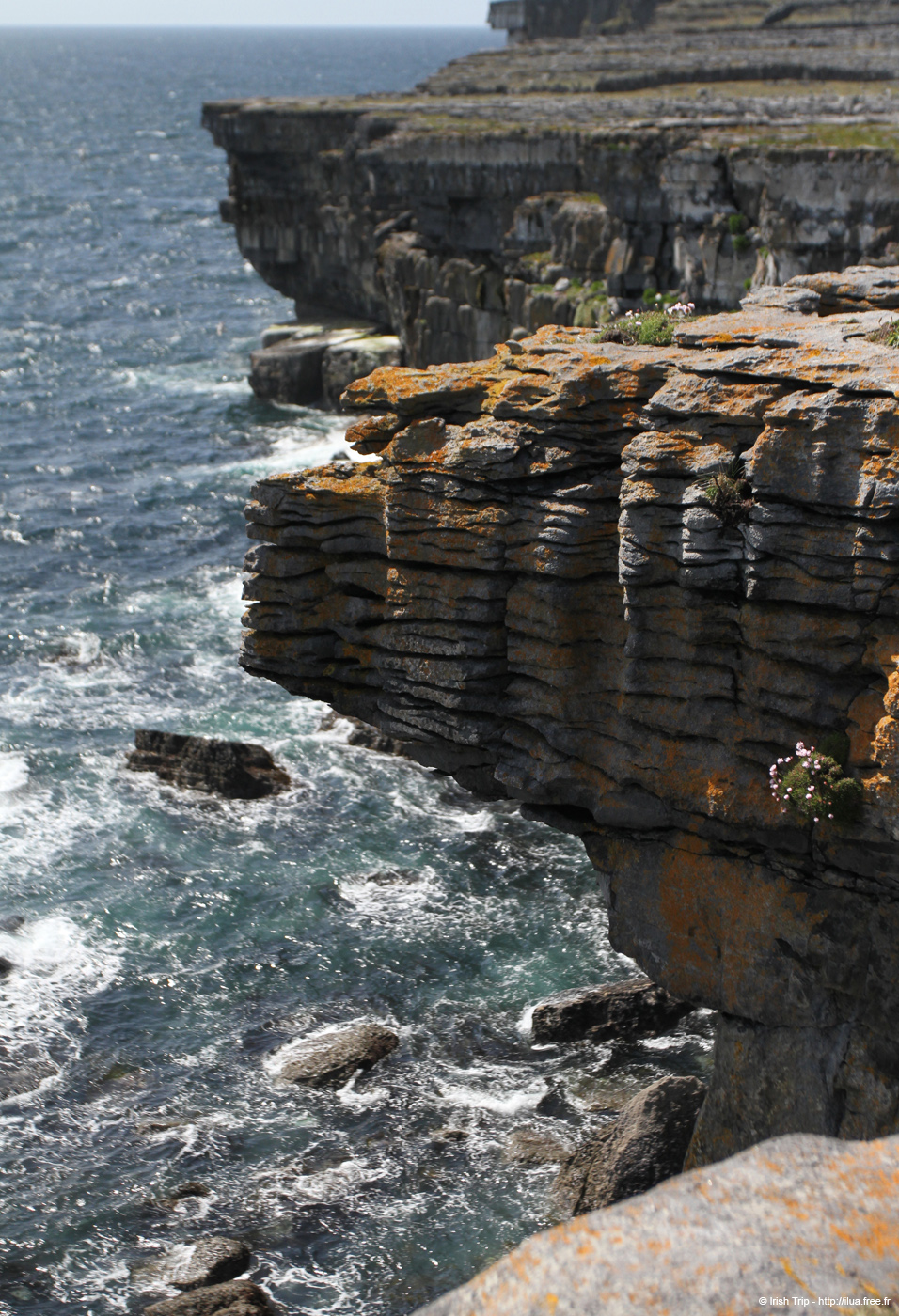 20120507_aranpollnabriskenaghcliffedgetow26