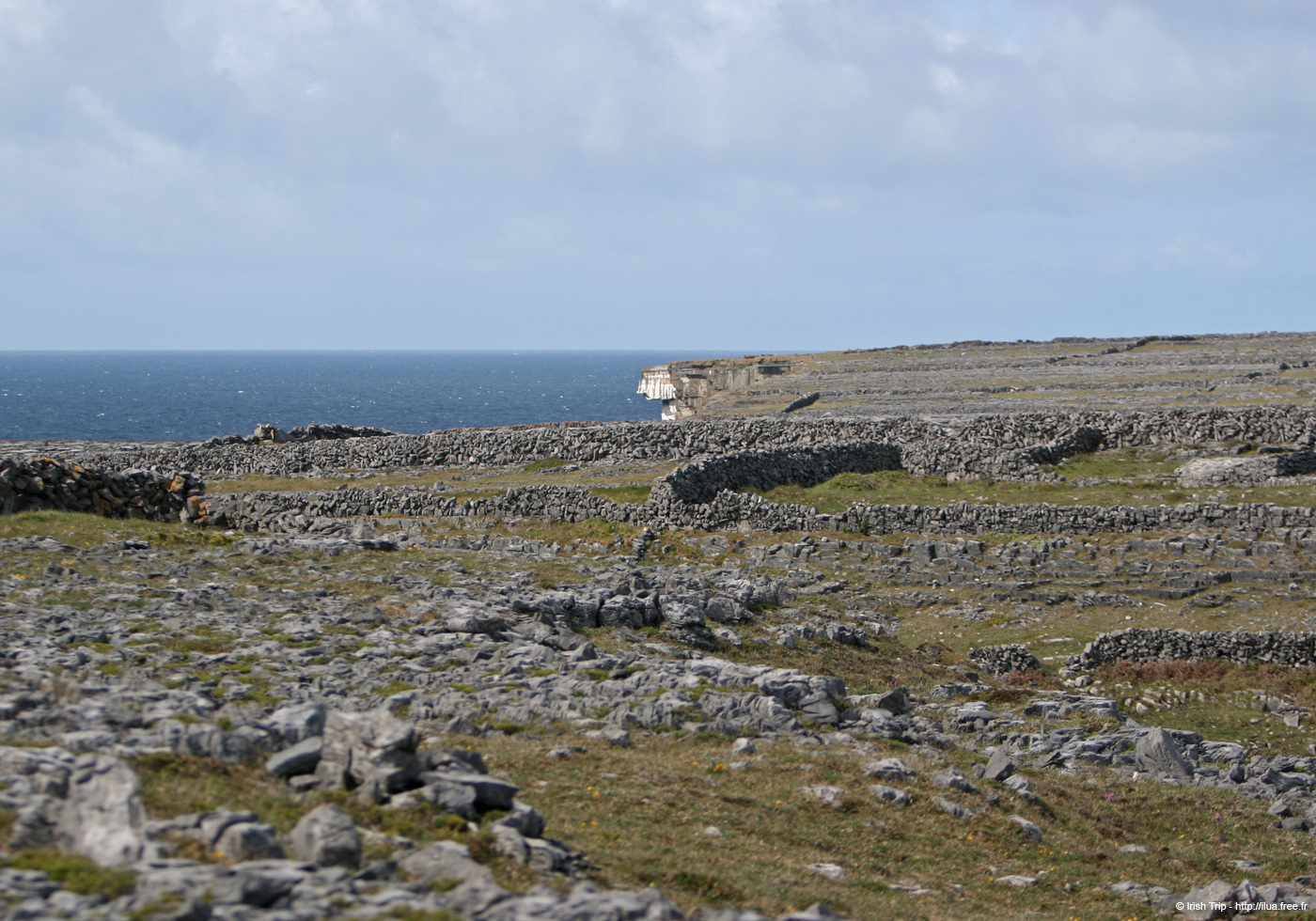 20120507_aranpollnabriskenaghcliffedgetow27