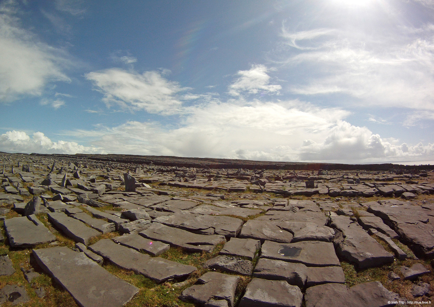 20120507_aranpollnabriskenaghland01