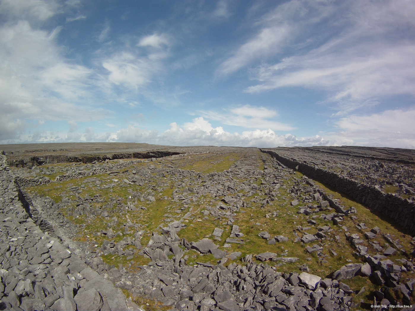 20120507_aranpollnabriskenaghland02
