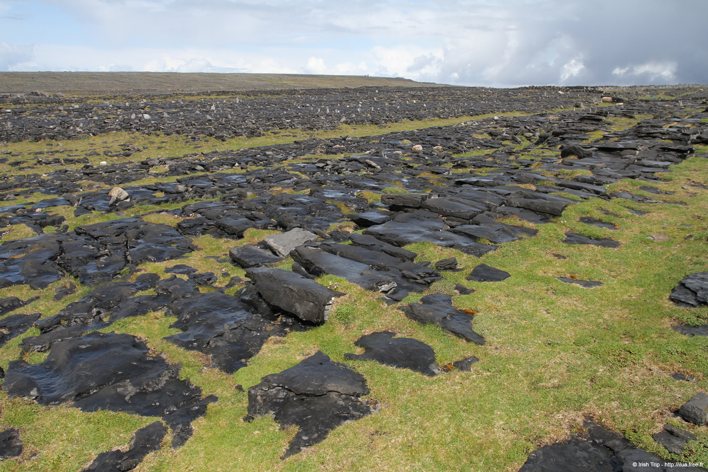 20120507_aranpollnabriskenaghland03