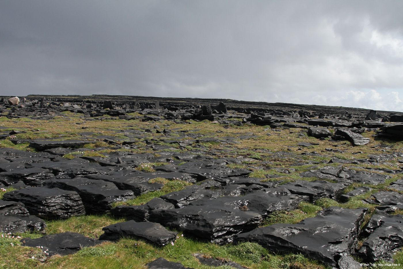20120507_aranpollnabriskenaghland04