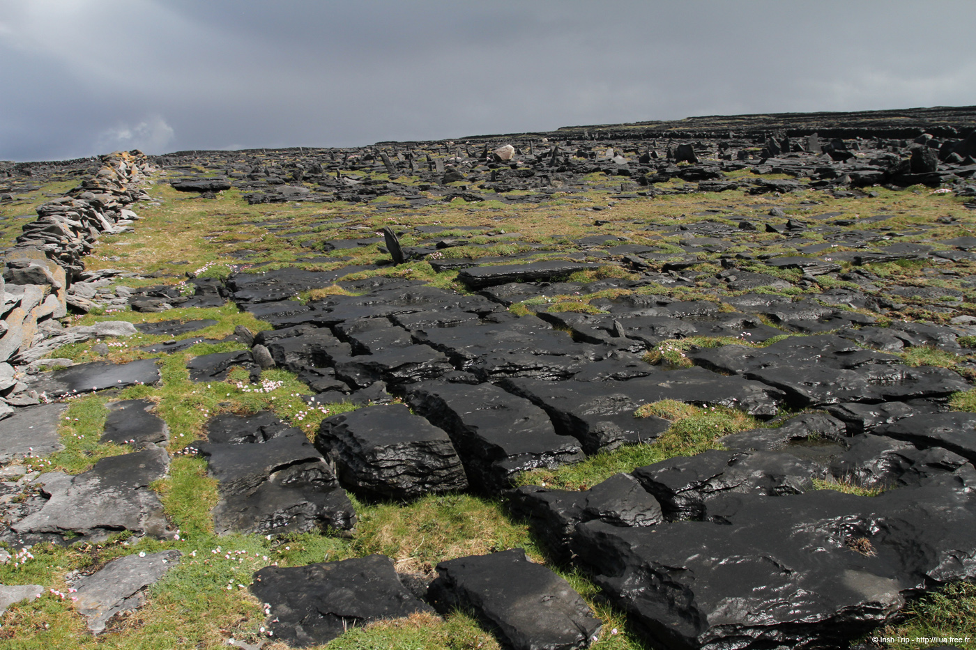 20120507_aranpollnabriskenaghland05