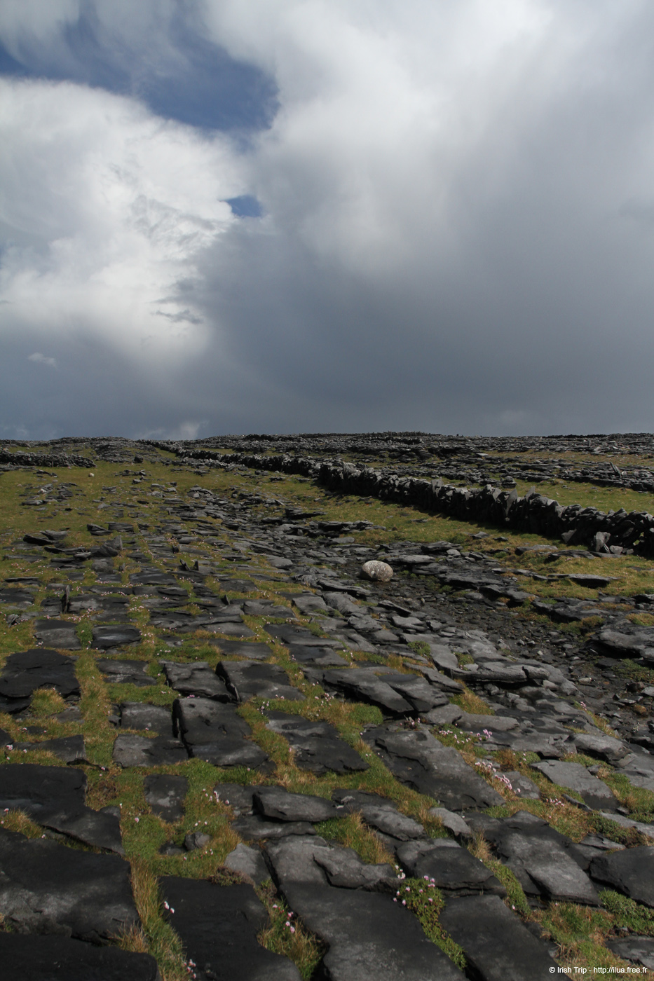20120507_aranpollnabriskenaghland09