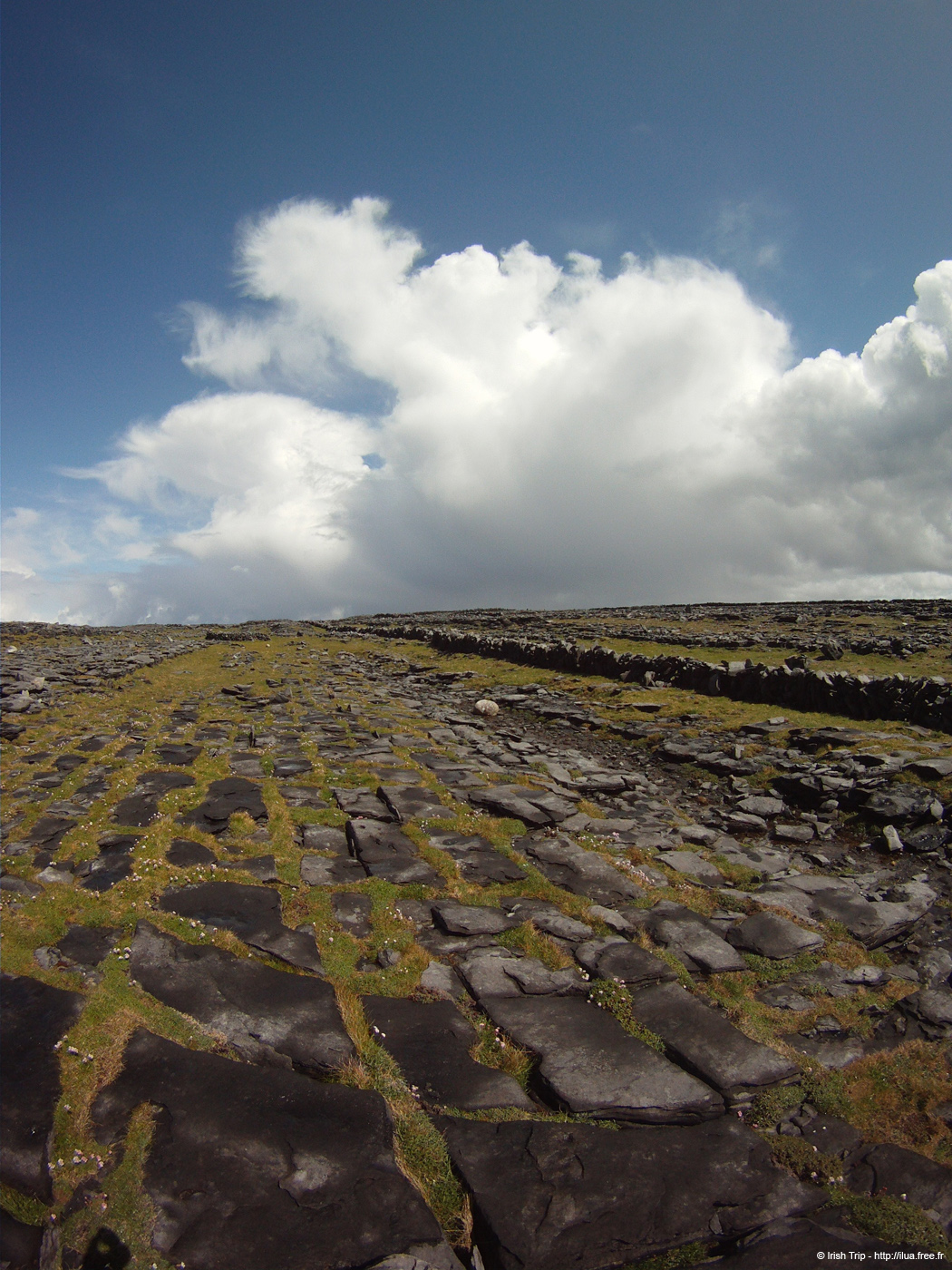 20120507_aranpollnabriskenaghland10