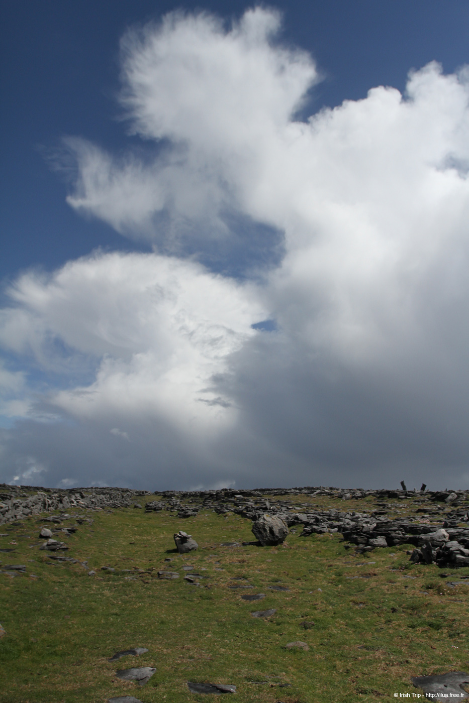 20120507_aranpollnabriskenaghland11