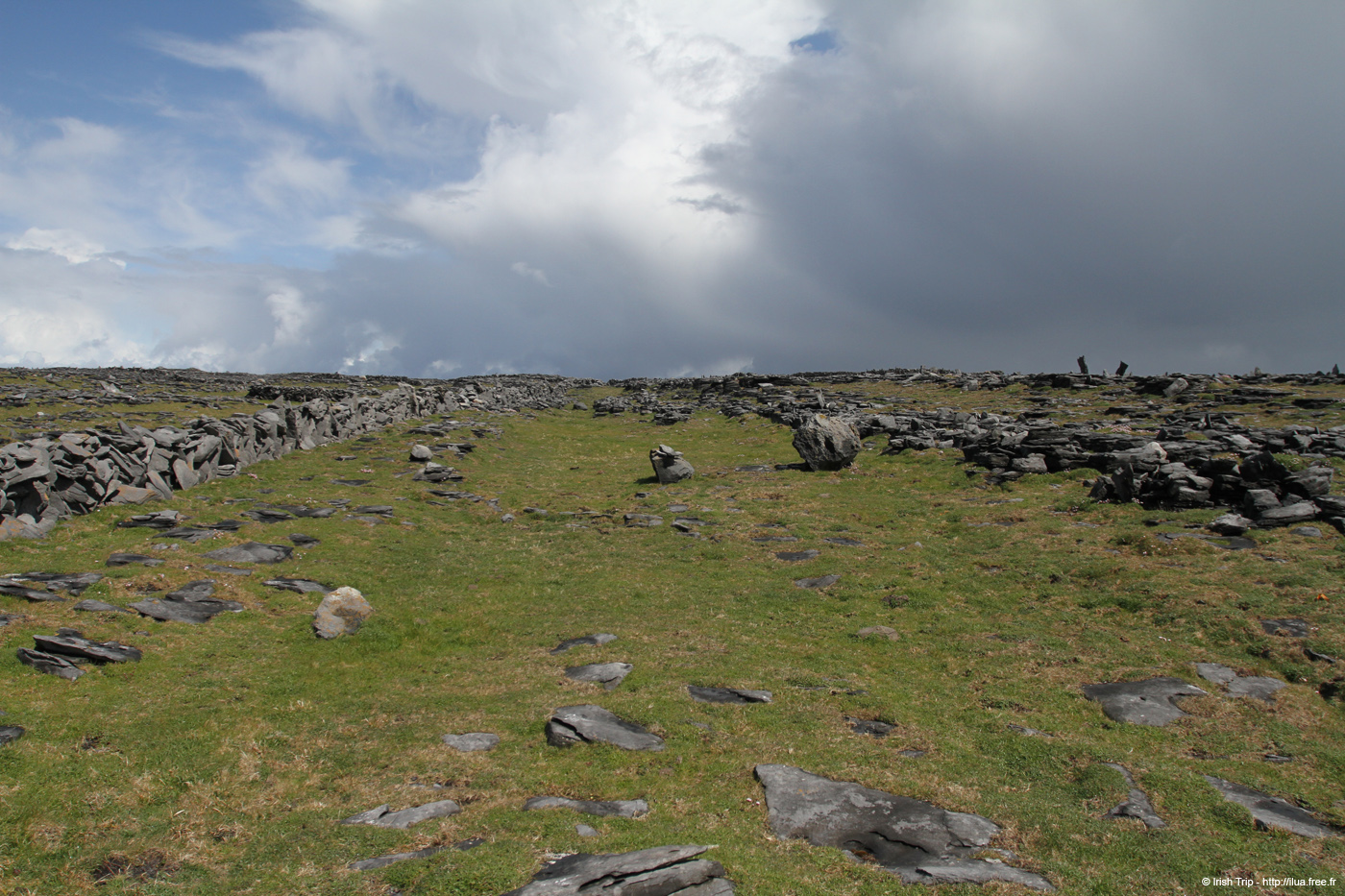20120507_aranpollnabriskenaghland12