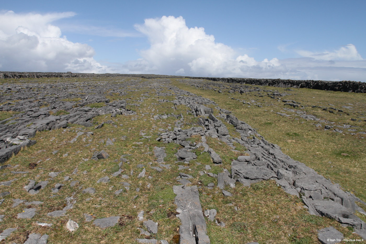 20120507_aranpollnabriskenaghland14