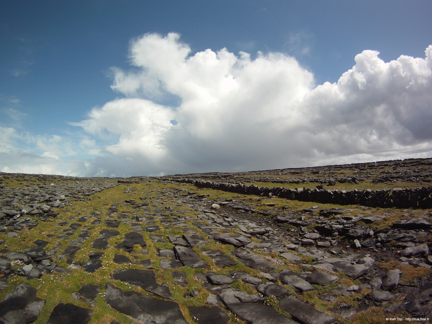 20120507_aranpollnabriskenaghland15