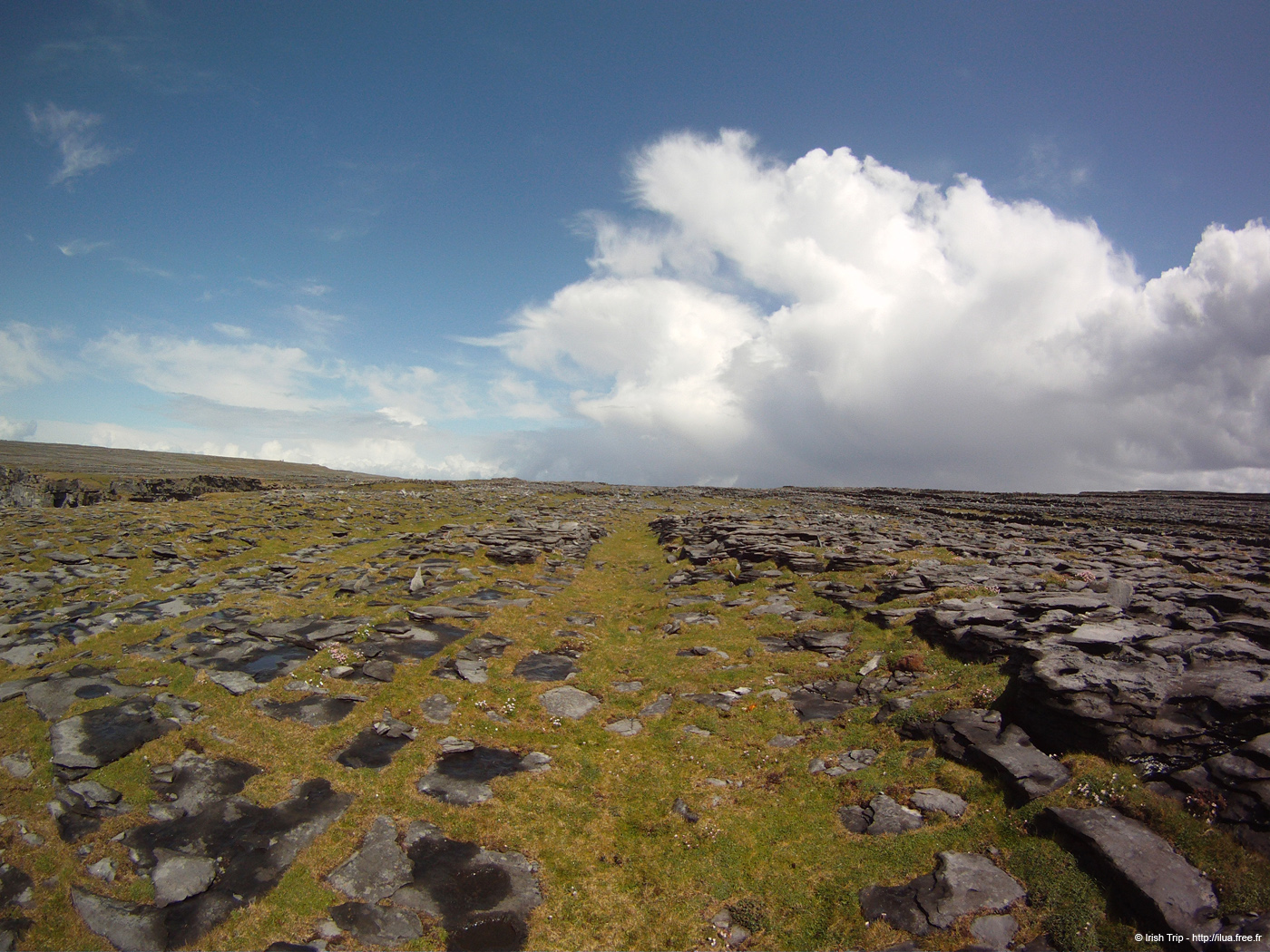 20120507_aranpollnabriskenaghland16