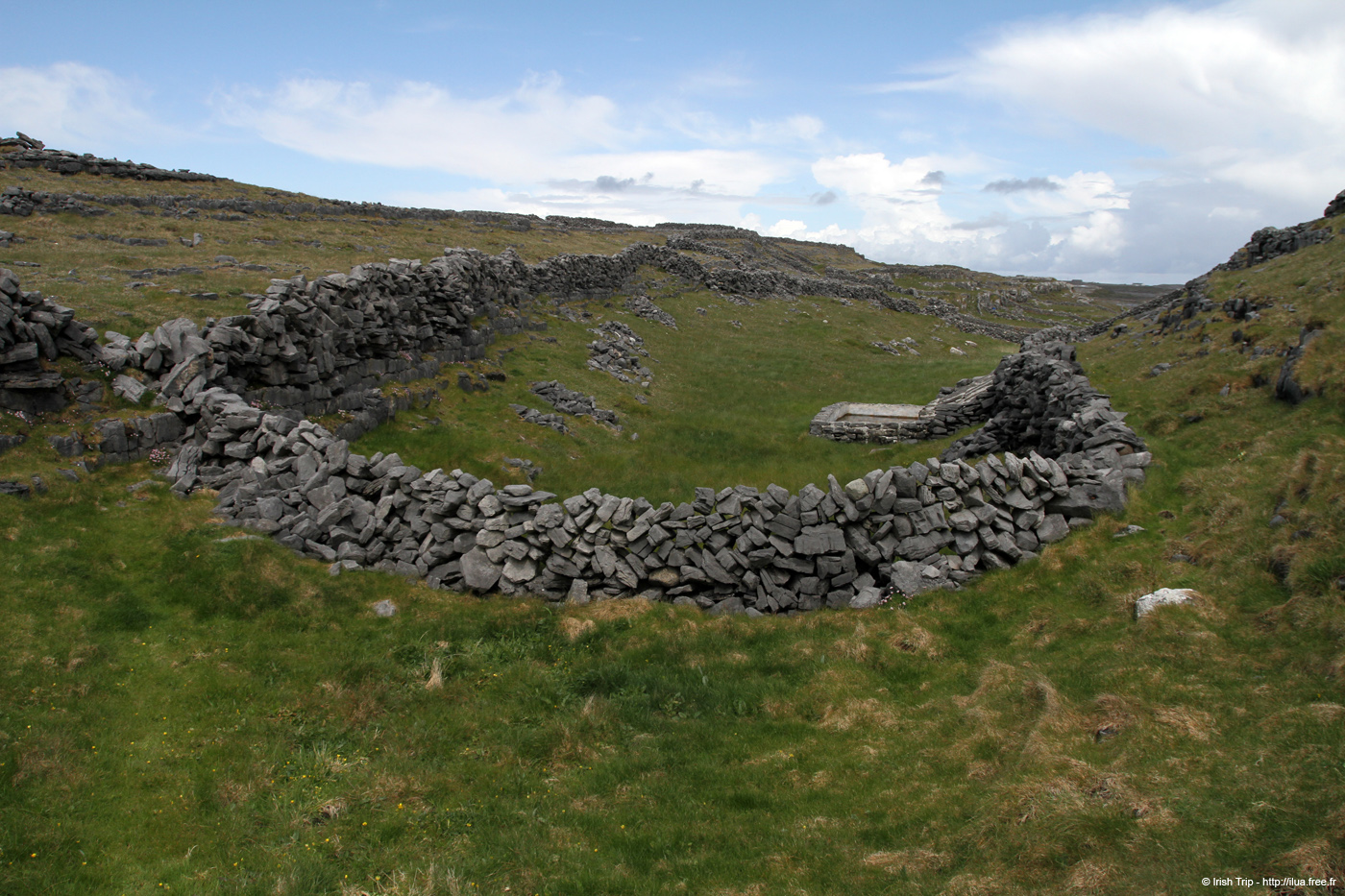 20120507_aranpollnabriskenaghland19