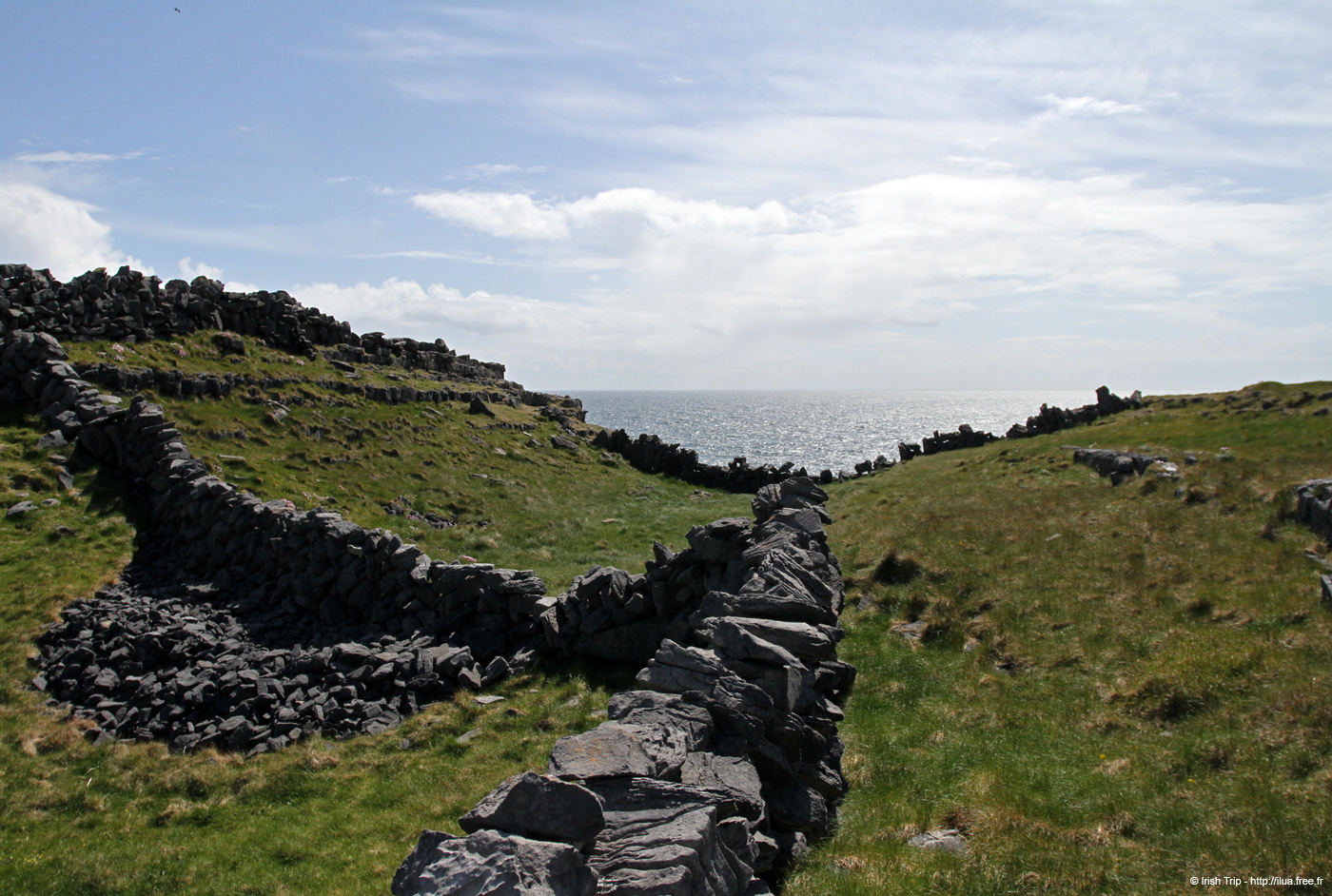 20120507_aranpollnabriskenaghland20