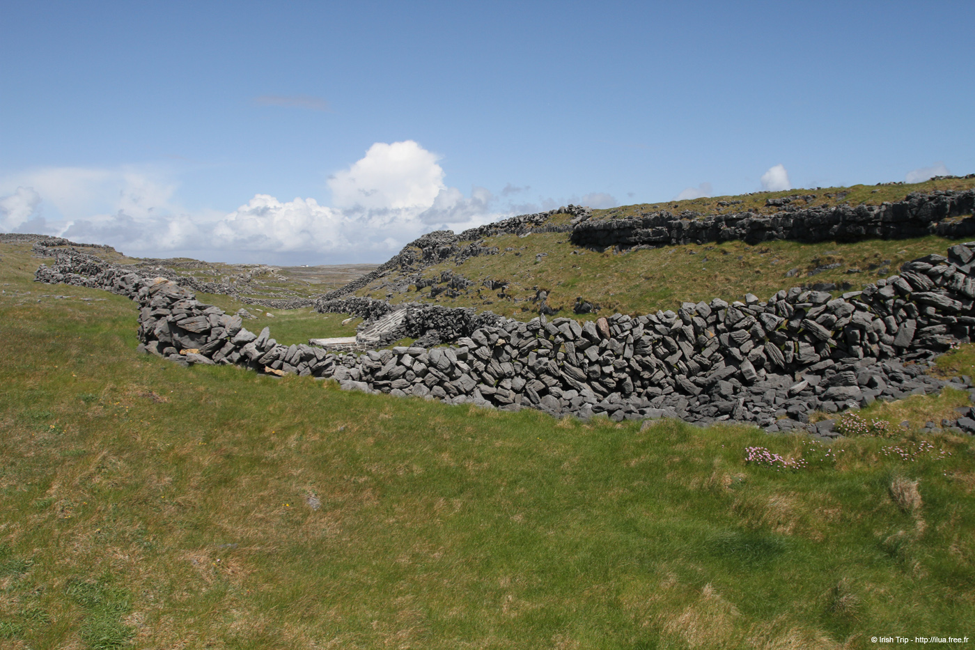 20120507_aranpollnabriskenaghland21