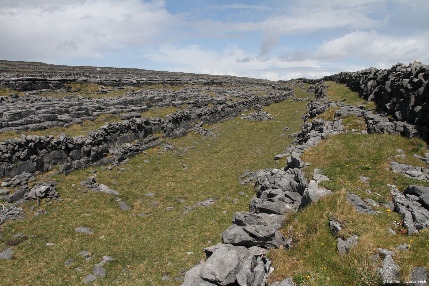20120507_aranpollnabriskenaghland22