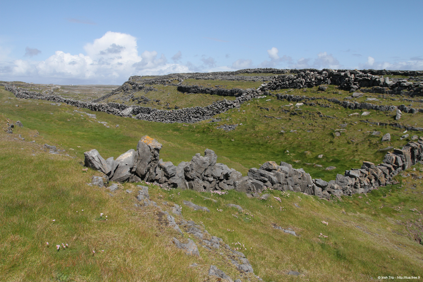 20120507_aranpollnabriskenaghland23