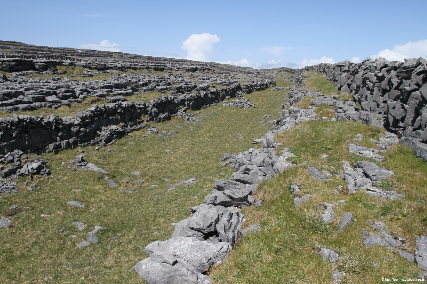 20120507_aranpollnabriskenaghland24