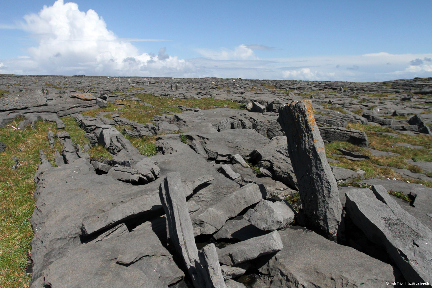 20120507_aranpollnabriskenaghland25