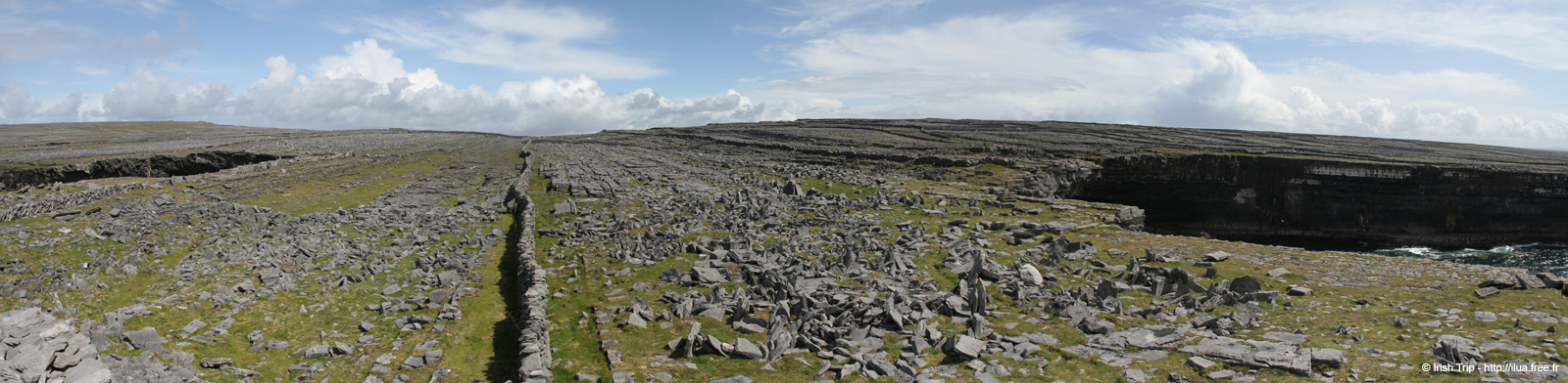 20120507_aranpollnabriskenaghlandpano1