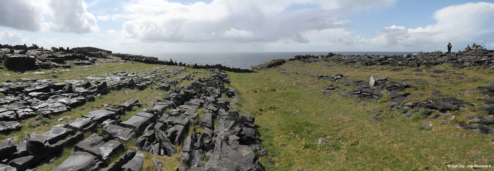 20120507_aranpollnabriskenaghlandpano2