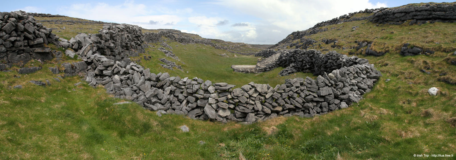 20120507_aranpollnabriskenaghlandpano3