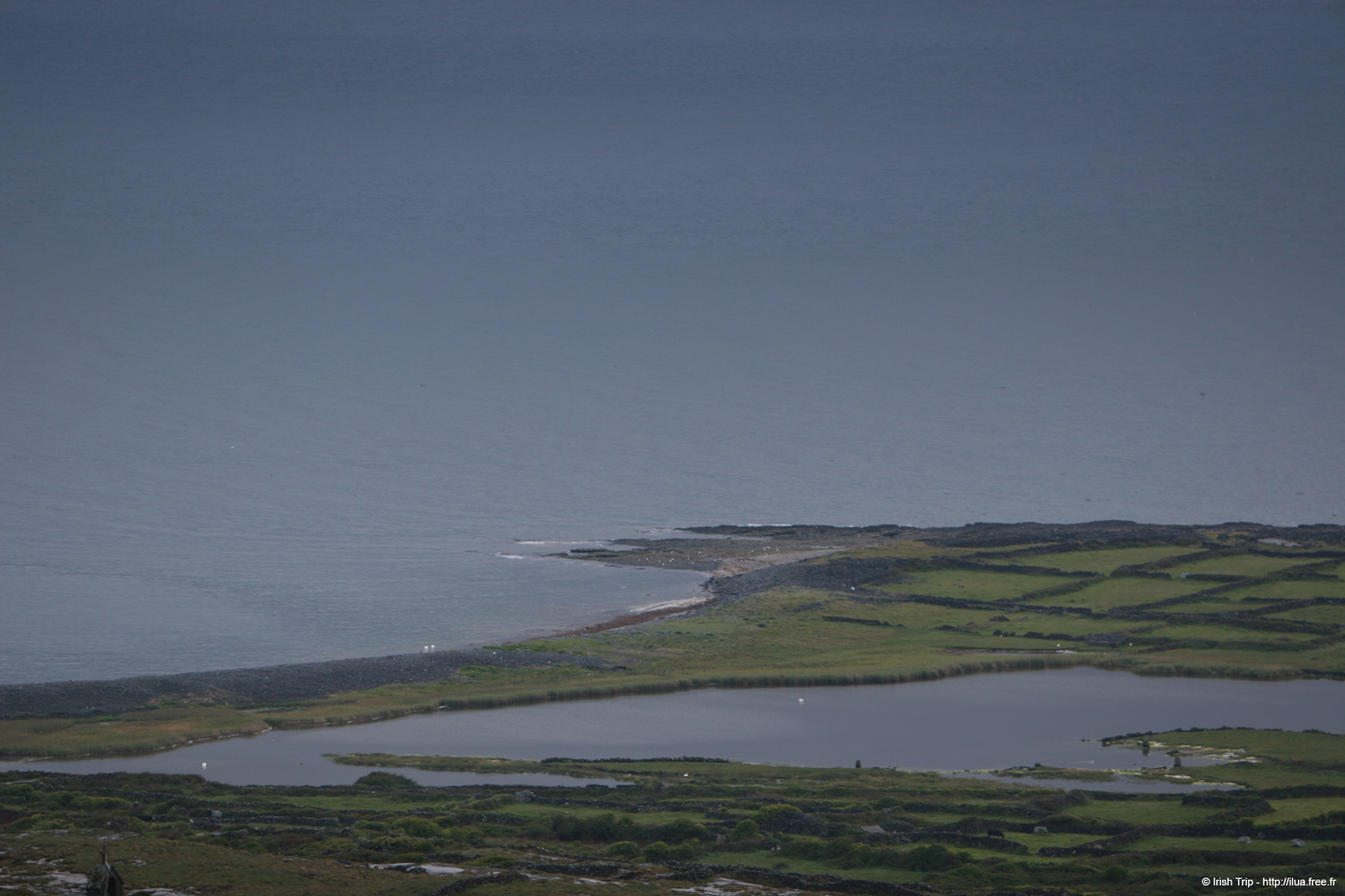 20120507_aranportchowrughlough5