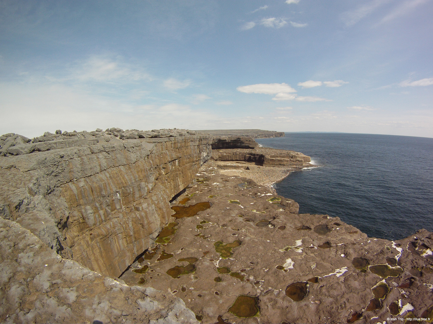 20120507_aranthewormholefromw2
