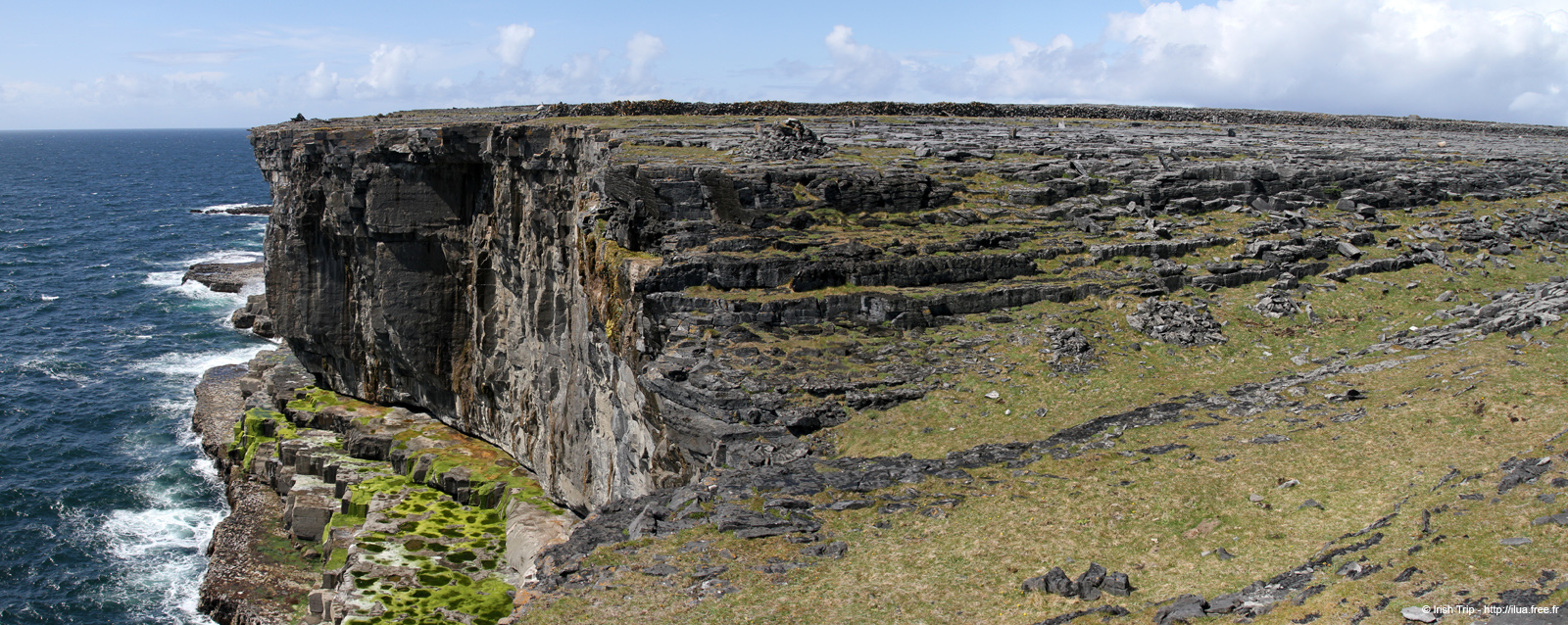 20120507_aranwhirpeasheadpano