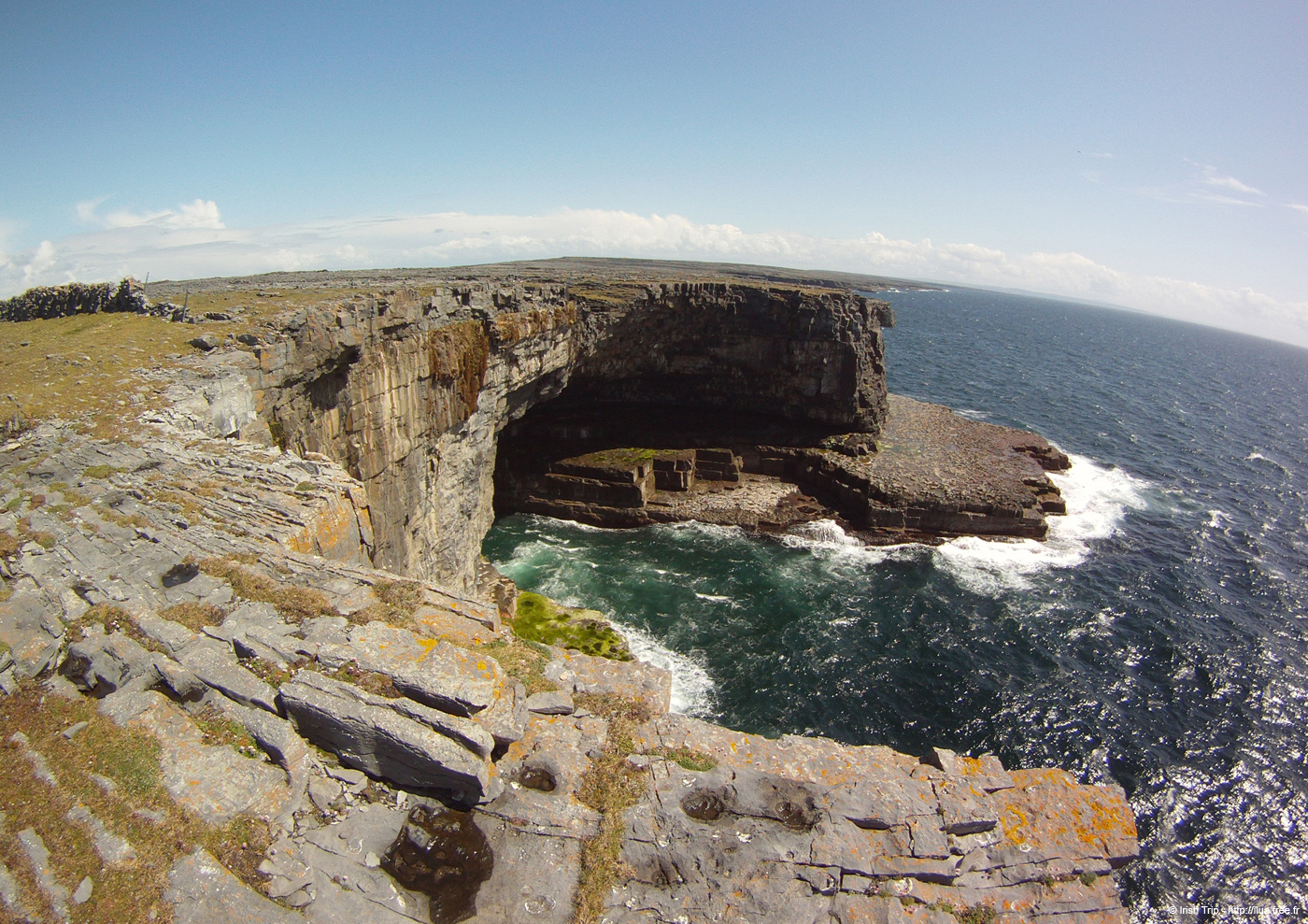 20120508_aranallianarehole07