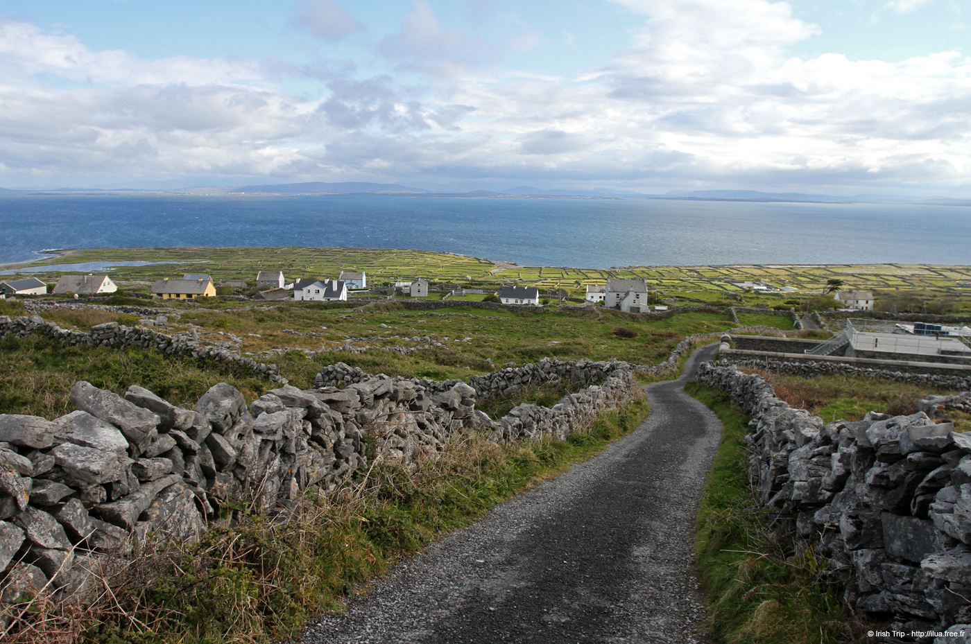 20120508_aranbalynacraggaroad