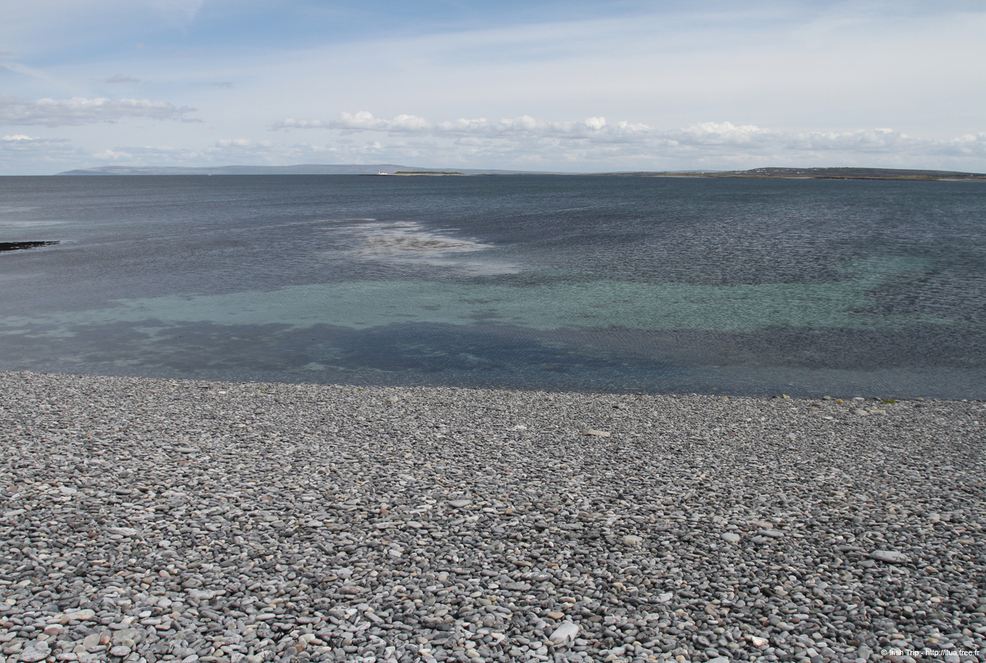 20120508_aranbarfeentabay3