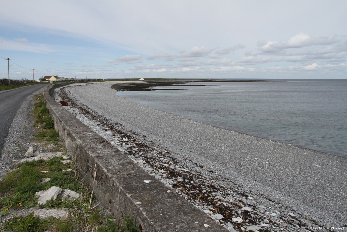 20120508_aranbarfeentabay4