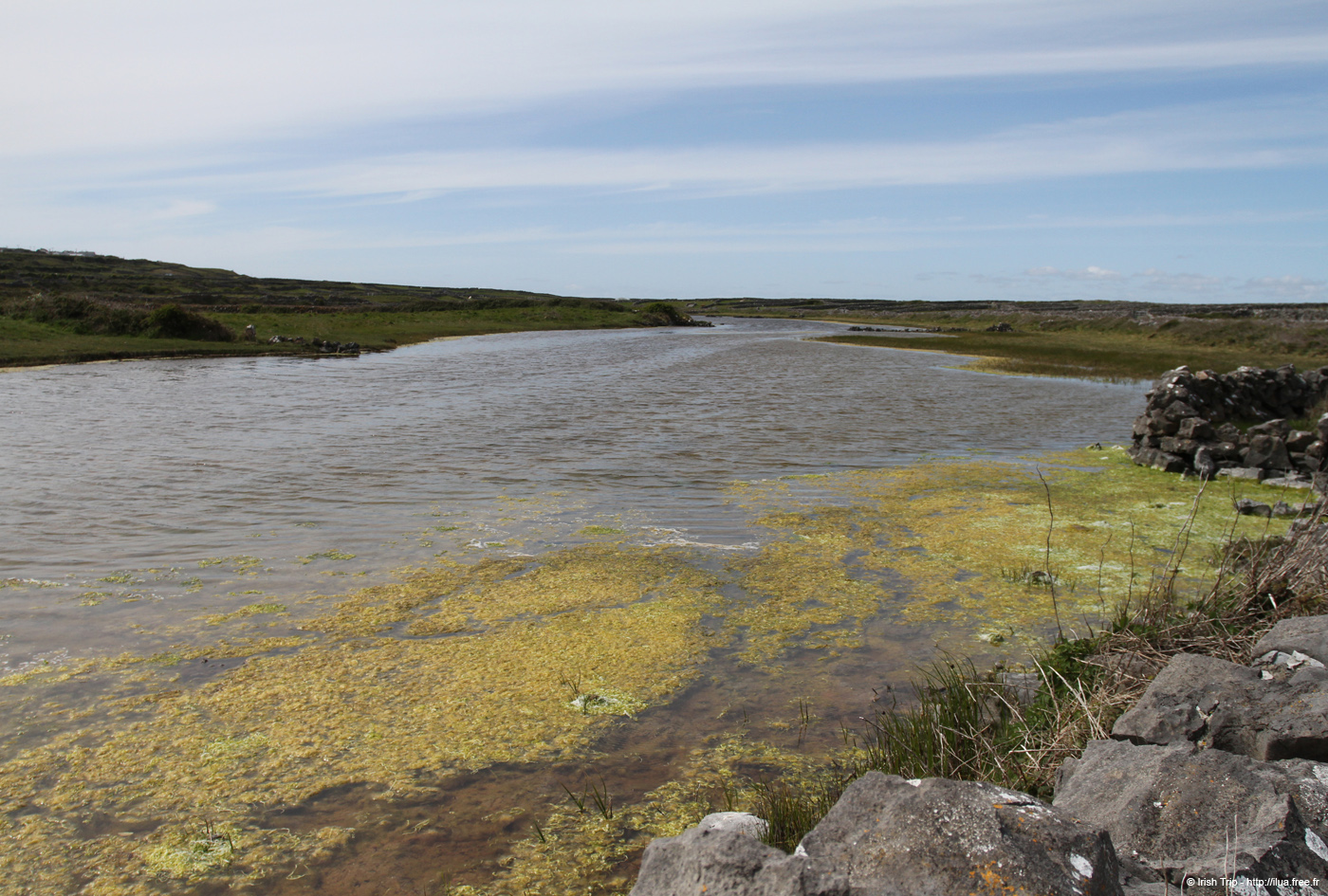 20120508_aranbarfeentalough2
