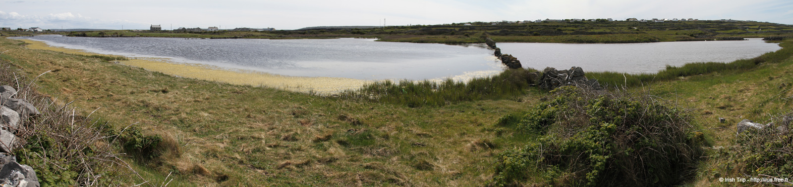 20120508_aranbarfeentaloughpano1