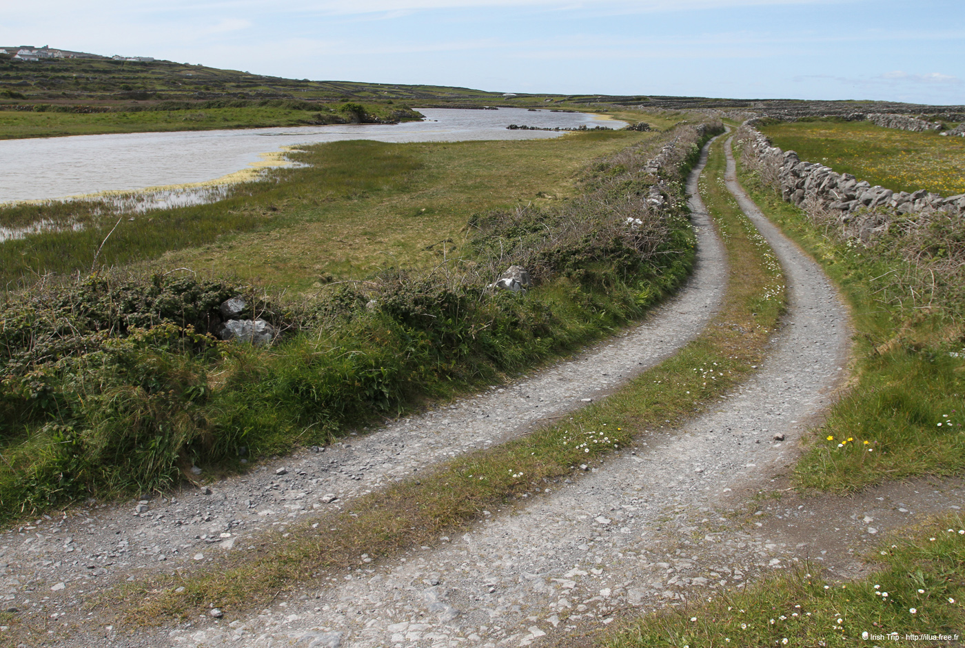20120508_aranbarfeentaloughway2