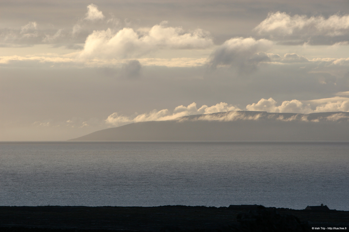 20120508_aranblackheadfrominishmore1