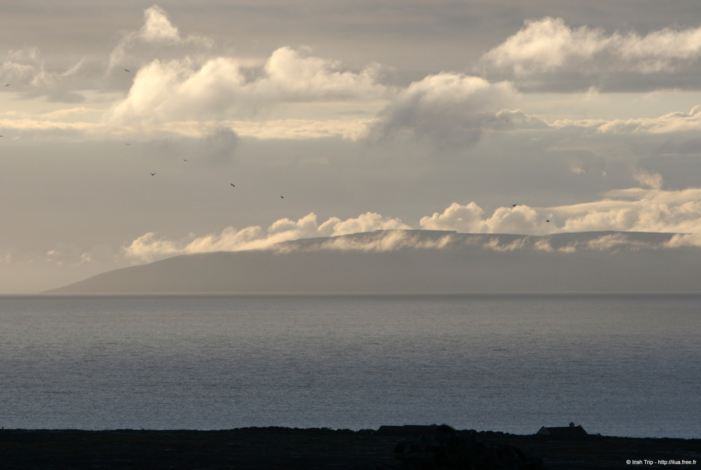 20120508_aranblackheadfrominishmore2